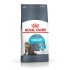 Royal Canin Urinary Care dry cat food 10 kg