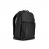 OGIO BACKPACK PACE PRO 20 BLACK P/N: 5924076OG