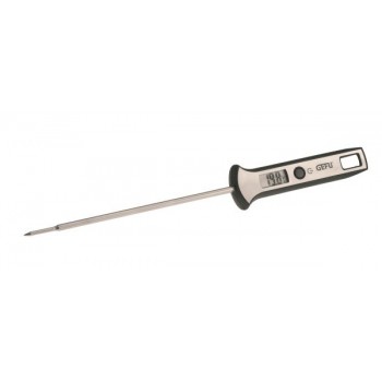 GEFU 21820 food thermometer -45 - 200 C Digital