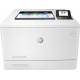 HP Color LaserJet Enterprise M455dn HP Color LaserJet Enterprise M455dn