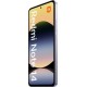 Xiaomi Redmi Note 14 16,9 cm (6.67 Xiaomi Redmi Note 14 16,9 cm (6.67