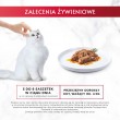 GOURMET Mon Petit Meat Mix - wet cat food - 6 x 50 g GOURMET Mon Petit Meat Mix - wet cat food - 6 x 50 g