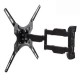 Maclean MC-743 TV mount 127 cm (65 Maclean MC-743 TV mount 127 cm (65