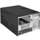 SilverStone SUGO SG11 - tower - micro- SilverStone SUGO SG11 - tower - micro-