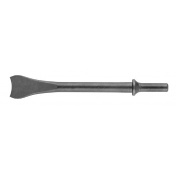 NEO tools 14-028 metalworking chisel