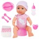 Bayer 94071AA doll Bayer 94071AA doll