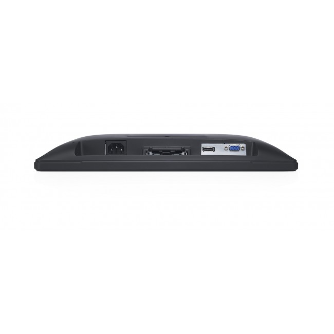 DELL E Series E1715S LED display 43.2 cm (17 DELL E Series E1715S LED display 43.2 cm (17