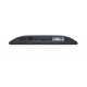 DELL E Series E1715S LED display 43.2 cm (17 DELL E Series E1715S LED display 43.2 cm (17