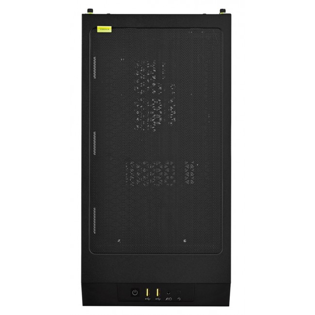Corsair CC-9011255-WW computer case Midi Tower Black