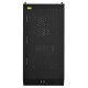 Corsair CC-9011255-WW computer case Midi Tower Black