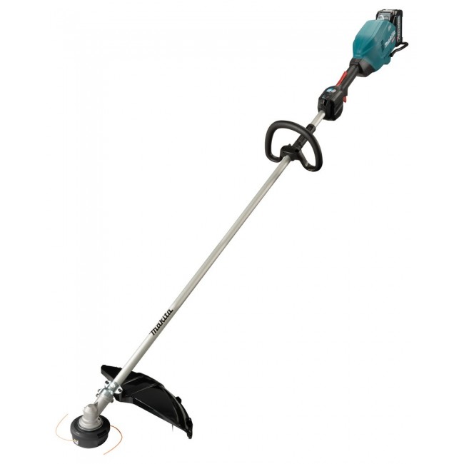 Makita UR007GM101 brush cutter/string trimmer 43 cm Battery Makita UR007GM101 brush cutter/string trimmer 43 cm Battery