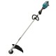 Makita UR007GM101 brush cutter/string trimmer 43 cm Battery Makita UR007GM101 brush cutter/string trimmer 43 cm Battery
