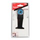 Makita B-66363 multifunction tool attachment Saw blade Makita B-66363 multifunction tool attachment Saw blade