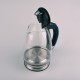 Maestro MR-054 Electric kettle with lighting, glass 1.7 L Maestro MR-054 Electric kettle with lighting, glass 1.7 L