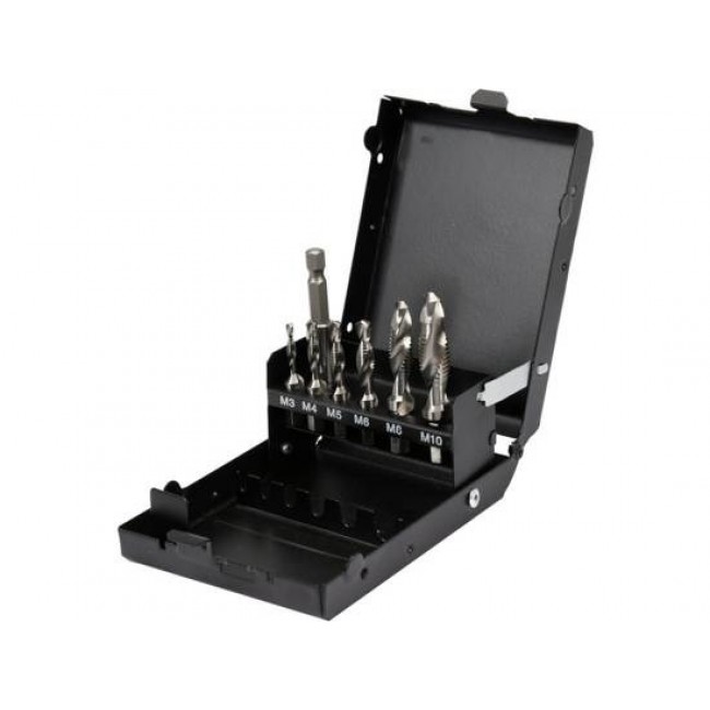 Yato YT-44849 threading tool Threading tap Yato YT-44849 threading tool Threading tap