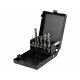 Yato YT-44849 threading tool Threading tap Yato YT-44849 threading tool Threading tap
