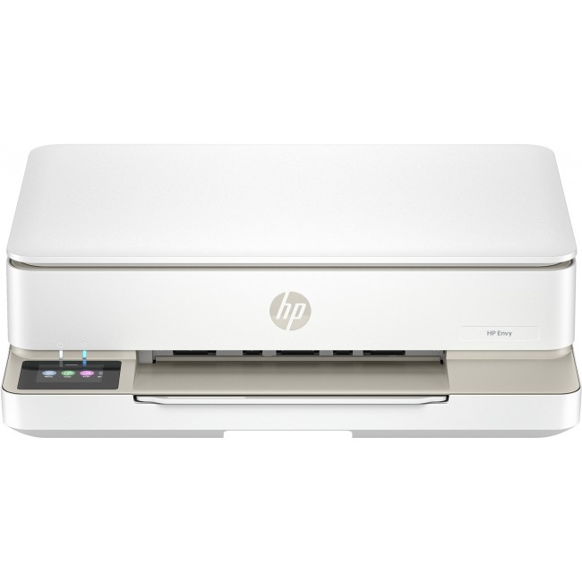 HP ENVY 6120e Wireless All-in-One Color Printer, Instant Ink Photo printing HP ENVY 6120e Wireless All-in-One Color Printer, Instant Ink Photo printing