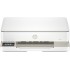 HP ENVY 6120e Wireless All-in-One Color Printer, Instant Ink Photo printing