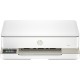 HP ENVY 6120e Wireless All-in-One Color Printer, Instant Ink Photo printing HP ENVY 6120e Wireless All-in-One Color Printer, Instant Ink Photo printing