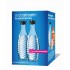 SodaStream 1047200490 carbonator accessory/supply Carbonating bottle