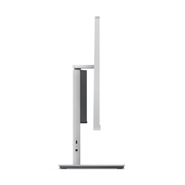 Lenovo IdeaCentre AIO 24IRH9 Intel Core i3 i3-1315U 60.5 cm (23.8 Lenovo IdeaCentre AIO 24IRH9 Intel Core i3 i3-1315U 60.5 cm (23.8