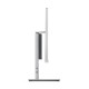 Lenovo IdeaCentre AIO 24IRH9 Intel Core i3 i3-1315U 60.5 cm (23.8 Lenovo IdeaCentre AIO 24IRH9 Intel Core i3 i3-1315U 60.5 cm (23.8