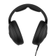 Sennheiser HD 620S wired headphones Sennheiser HD 620S wired headphones