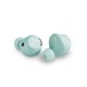 Teufel REAL BLUE TWS 3 Headset Wireless In-ear Calls/Music Bluetooth Teufel REAL BLUE TWS 3 Headset Wireless In-ear Calls/Music Bluetooth