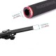 Rockbros BT1001BKRD Bike carriers Sponge Black Rockbros BT1001BKRD Bike carriers Sponge Black