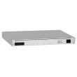 Ubiquiti UniFi Dream Machine Pro Managed Gigabit Ethernet (10/100/1000) White