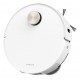 Dreame L50 Pro Ultra 3.595 L Dust bag White Dreame L50 Pro Ultra 3.595 L Dust bag White