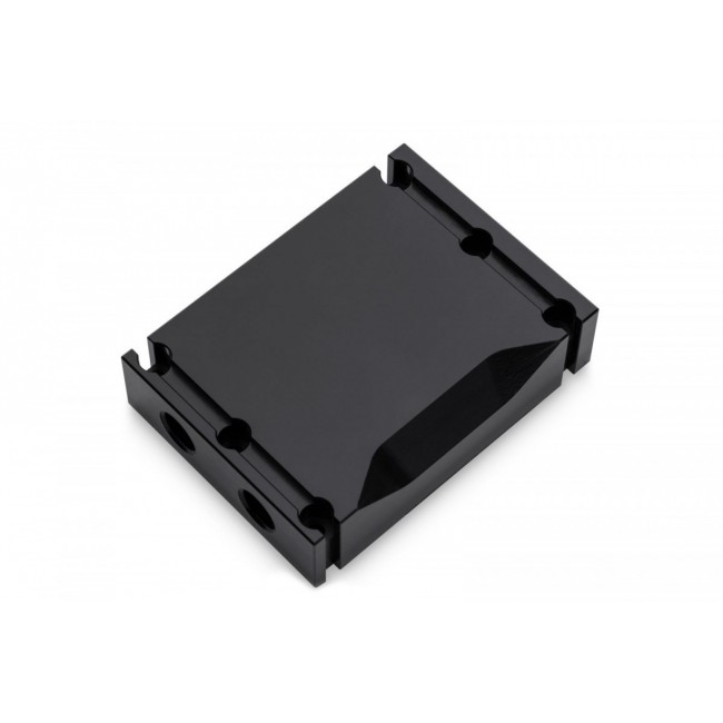 EK Water Blocks 3831109813997 computer cooling system part/accessory Water blocks bridge EK Water Blocks 3831109813997 computer cooling system part/accessory Water blocks bridge
