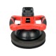 Yato YT-82922 car polisher Yato YT-82922 car polisher