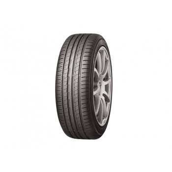 Yokohama BluEarth - A AE50 215/50 R18 Summer 45.7 cm (18