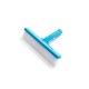 Intex 28003 pool part/accessory Maintenance kit Intex 28003 pool part/accessory Maintenance kit