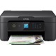 Epson Expression Home XP-3205 Inkjet A4 5760 x 1440 DPI 10 ppm Wi-Fi Epson Expression Home XP-3205 Inkjet A4 5760 x 1440 DPI 10 ppm Wi-Fi