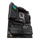 ASUS ROG STRIX B860-F GAMING WIFI Intel B860 LGA 1851 (Socket V1) ATX ASUS ROG STRIX B860-F GAMING WIFI Intel B860 LGA 1851 (Socket V1) ATX