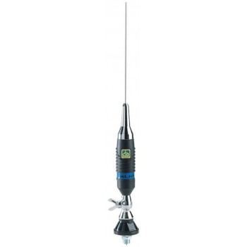 Albrecht T638 radio antenna