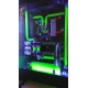 EK Water Blocks 3831109880364 antifreeze/coolant 1 L Ready to use