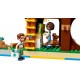 LEGO FRIENDS 42631 Adventure Camp Tree House