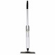 K rcher SC 2 UPRIGHT Steam mop 0.4 L 1600 W Black, White