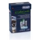De Longhi DLSC306 Cleaning set De Longhi DLSC306 Cleaning set