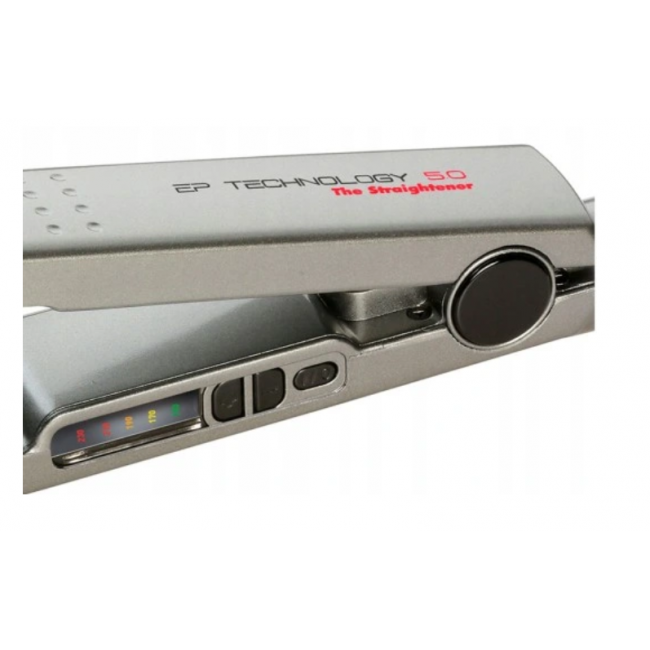Babyliss straightener BAB2091EPE