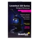 Levenhuk 320 BASE 1000x Optical microscope Levenhuk 320 BASE 1000x Optical microscope