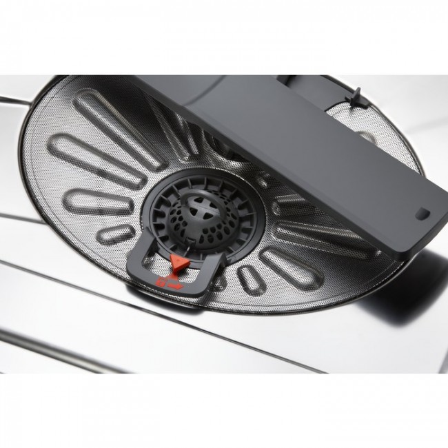Electrolux EEM48320L Fully built-in 14 place settings D Electrolux EEM48320L Fully built-in 14 place settings D