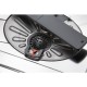 Electrolux EEM48320L Fully built-in 14 place settings D Electrolux EEM48320L Fully built-in 14 place settings D