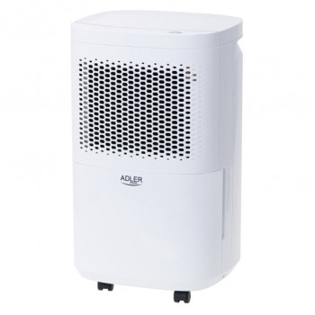 Adler AD 7917 compressor air dryer