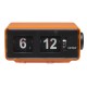Denver CR-425, Ur, Analog & Digital, F Denver CR-425, Ur, Analog & Digital, F