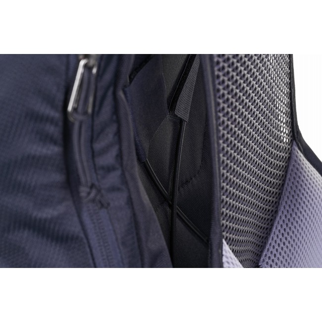 DEUTER AC LITE 28 SL SHALE-GRAPHITE HIKING BACKPACK DEUTER AC LITE 28 SL SHALE-GRAPHITE HIKING BACKPACK