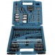 Makita E-06270 drill bit Drill bit set Makita E-06270 drill bit Drill bit set